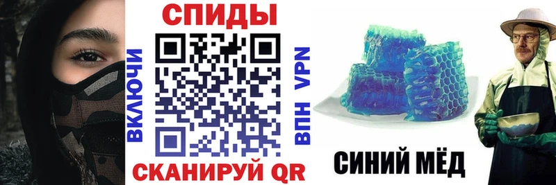 АМФ 97%  Верхняя Тура 