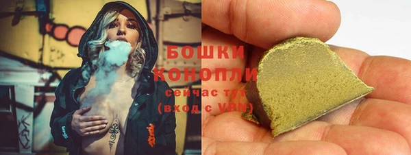 хмурый Белоозёрский